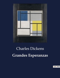 Abbildung von: Grandes Esperanzas - Culturea