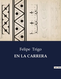 Abbildung von: En La Carrera - Culturea