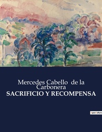 Abbildung von: Sacrificio Y Recompensa - Culturea