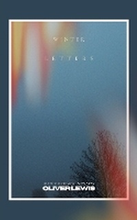 Enlarge image Cover: Winter Letters - Blurb