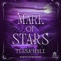Cover: Mark of Stars - Tantor Audio