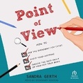Cover: Point of View - Tantor Audio