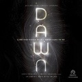 Cover: Dawn - Christianaudio