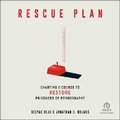 Cover: Rescue Plan - Christianaudio