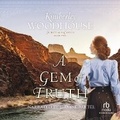 Cover: A Gem of Truth - Recorded Books, Inc.