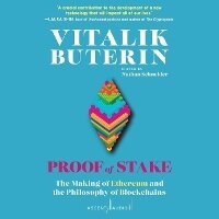Abbildung von: Proof of Stake - Ascent Audio