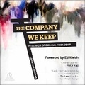 Cover: The Company We Keep - Christianaudio