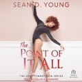 Cover: The Point of It All - Tantor Audio