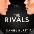 Cover: The Rivals - Tantor Audio