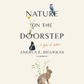 Cover: Nature on the Doorstep - Blackstone Publishing