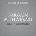 Cover: Bargain with a Beast - Ksa Publishing Consultants, Inc