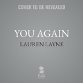 Cover: You Again - Blackstone Publishing