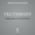 Cover: Truthsight - Blackstone Publishing