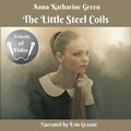 Cover: The Little Steel Coils - Voices of Today Pty Ltd