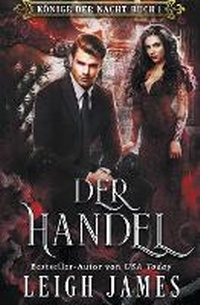 Enlarge image Cover: Der Handel - CMG Publishing LLC