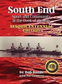 Abbildung von: South End - Gibbons Press