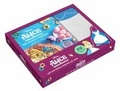 Cover: Alice in Wonderland: The Official Cookbook Gift Set - Insight Editions