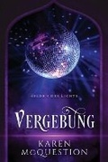 Cover: Helden des Lichts, Band 3 - Nightsky Press
