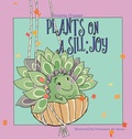 Cover: Plants on a Sill - Cramer