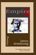 Cover: Empire - Up on Big Rock Poetry Series
