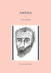 Abbildung von: Awena - BoD - Books on Demand