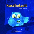 Cover: Kuschelzeit - minedition