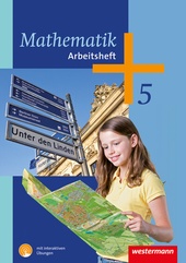 Kein Bild verfügbar