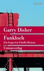 Cover: Funkloch - Unionsverlag