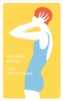 Cover: Zum Leuchtturm - Kampa Verlag
