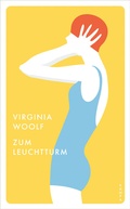 Cover: Zum Leuchtturm - Kampa Verlag