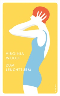 Enlarge image Cover: Zum Leuchtturm - Kampa Verlag