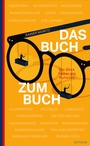 Cover: Das Buch zum Buch - OKTOPUS bei Kampa