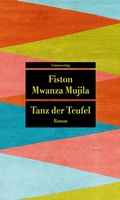 Cover: Tanz der Teufel - Unionsverlag