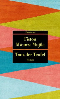 Abbildung von: Tanz der Teufel - Unionsverlag