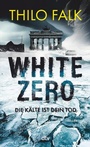 Cover: White Zero - dtv