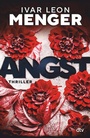 Cover: ANGST - dtv