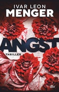Cover: ANGST - dtv