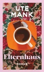 Cover: Elternhaus - dtv