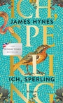 Cover: Ich, Sperling - dtv