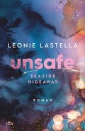 Cover: Seaside Hideaway - Unsafe - dtv