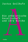 Bild: Die atheistische Gesellschaft und ihre Kirche - Claudius