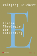 Bild: Kleine Theologie der Entlastung - Claudius
