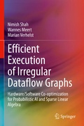 Cover: Efficient Execution of Irregular Dataflow Graphs - Springer