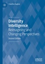 Cover: Diversity Intelligence - Palgrave Macmillan