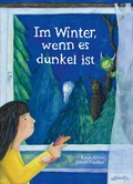 Cover: Im Winter, wenn es dunkel ist - Atlantis
