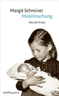 Cover: Mobilmachung - Sch&ouml;ffling