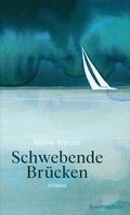 Cover: Schwebende Br&uuml;cken - Sch&ouml;ffling