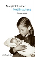 Cover: Mobilmachung - Sch&ouml;ffling
