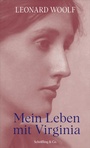 Cover: Mein Leben mit Virginia - Sch&ouml;ffling