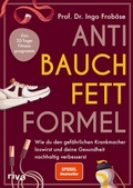 Abbildung von: Anti-Bauchfett-Formel - Riva